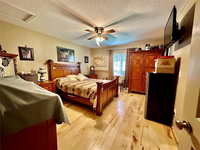 1350 Red Colt Ct, Astor, FL 32102 - photo 21