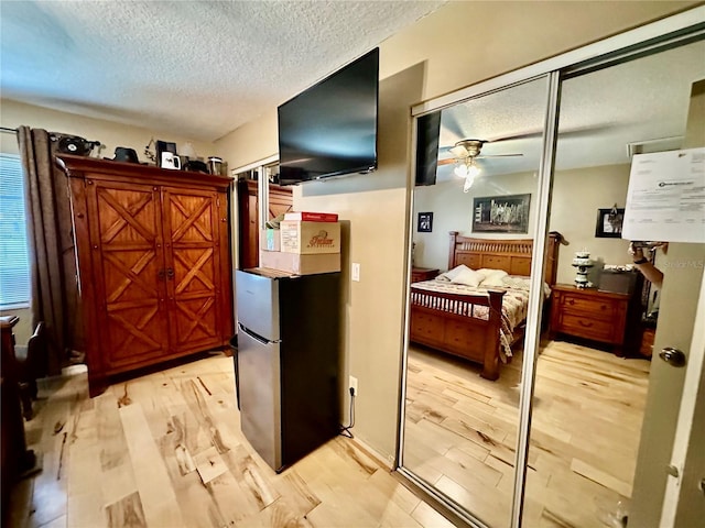 1350 Red Colt Ct, Astor, FL 32102 - photo 22