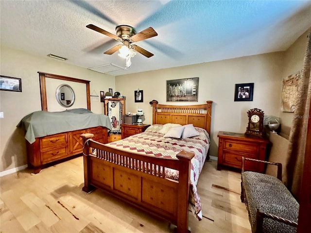 1350 Red Colt Ct, Astor, FL 32102 - photo 23