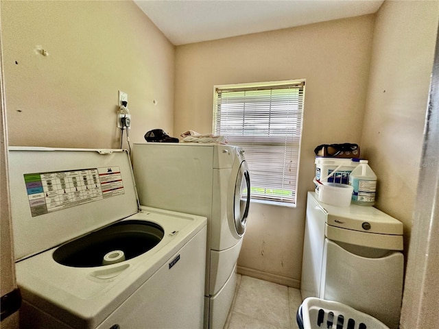 1350 Red Colt Ct, Astor, FL 32102 - photo 24