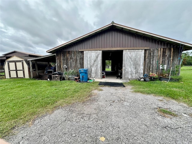 1350 Red Colt Ct, Astor, FL 32102 - photo 25