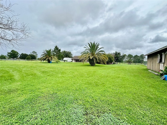 1350 Red Colt Ct, Astor, FL 32102 - photo 29