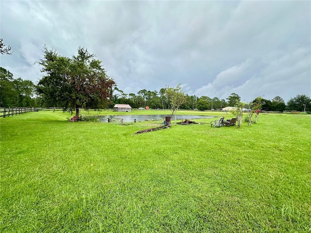 1350 Red Colt Ct, Astor, FL 32102 - photo 31