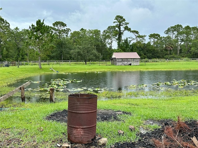1350 Red Colt Ct, Astor, FL 32102 - photo 33
