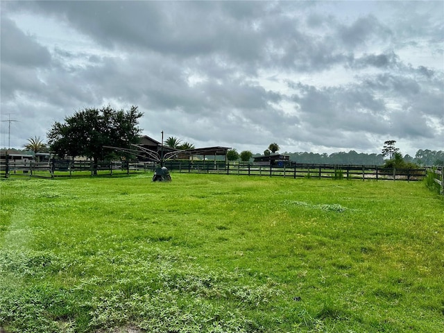 1350 Red Colt Ct, Astor, FL 32102 - photo 35