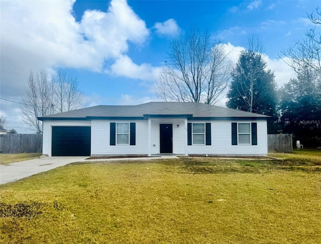 213 Juniper Way, Ocala, FL 34480 - photo 1