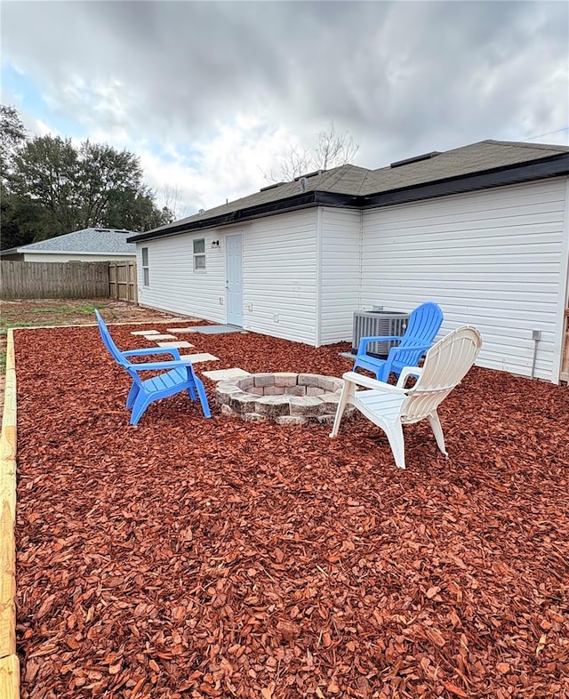 213 Juniper Way, Ocala, FL 34480 - photo 17