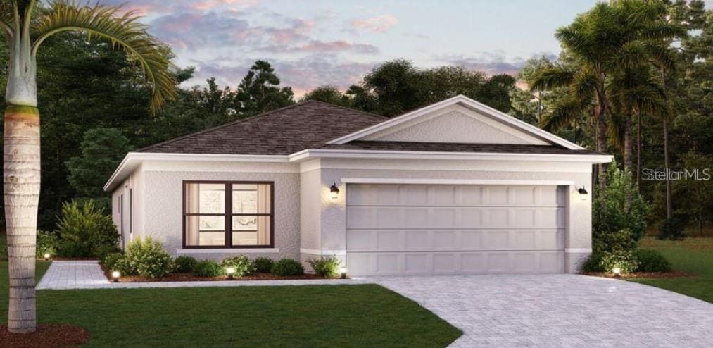 16812 Fiesta Dr, Port Charlotte, FL 33953 - photo 1