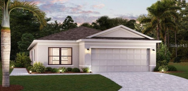 16812 Fiesta Dr, Port Charlotte, FL 33953 - photo 1