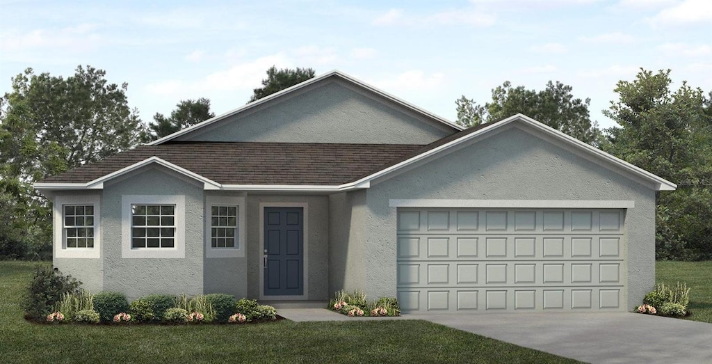 974 Lunar Ln, Winter Haven, FL 33884 - photo 1