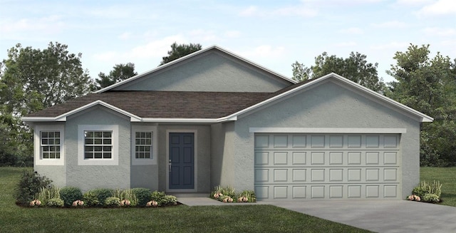 974 Lunar Ln, Winter Haven, FL 33884 - photo 1