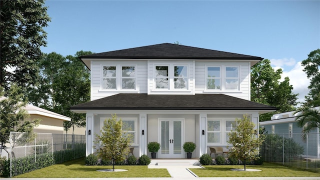 4037 9th Ave S, Saint Petersburg, FL 33711 - photo 1