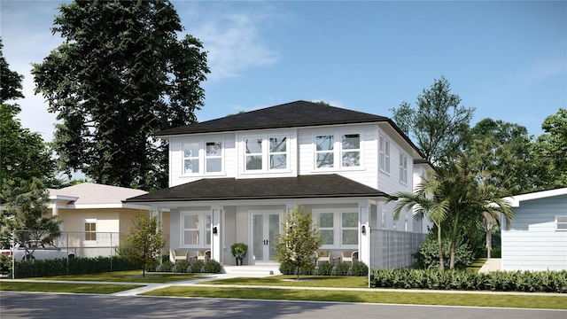 4037 9th Ave S, Saint Petersburg, FL 33711 - photo 2