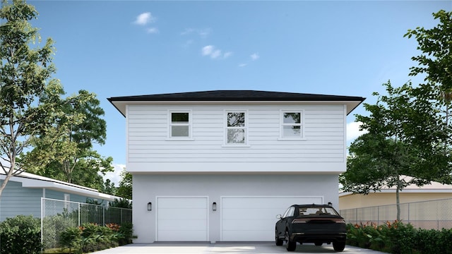4037 9th Ave S, Saint Petersburg, FL 33711 - photo 3