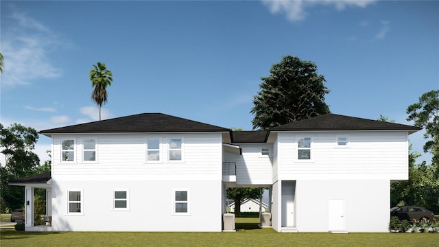 4037 9th Ave S, Saint Petersburg, FL 33711 - photo 4