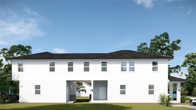4037 9th Ave S, Saint Petersburg, FL 33711 - photo 5