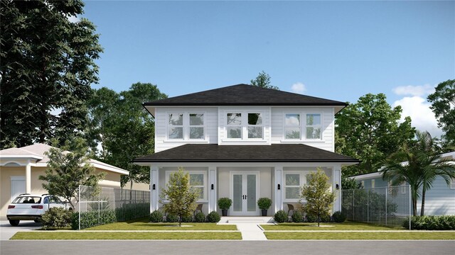 4037 9th Ave S, Saint Petersburg, FL 33711 - photo 8