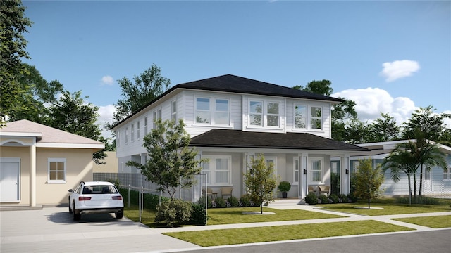 4037 9th Ave S, Saint Petersburg, FL 33711 - photo 9