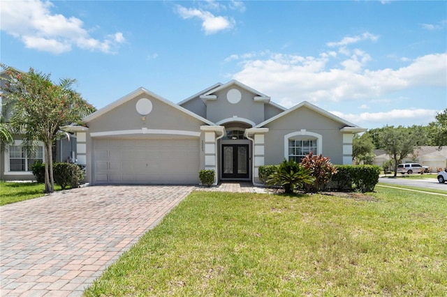 1201 Cumbrian Lakes Ct, Kissimmee, FL 34746 - photo 1