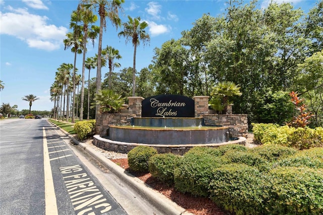 1201 Cumbrian Lakes Ct, Kissimmee, FL 34746 - photo 2