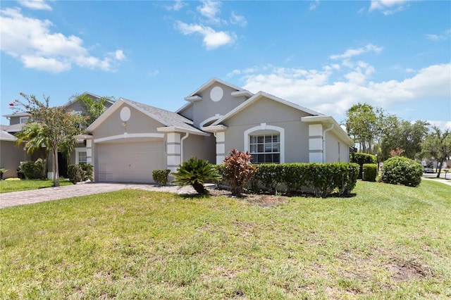 1201 Cumbrian Lakes Ct, Kissimmee, FL 34746 - photo 4