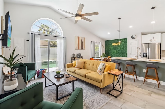 1201 Cumbrian Lakes Ct, Kissimmee, FL 34746 - photo 8