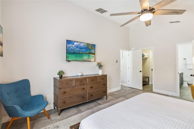 1201 Cumbrian Lakes Ct, Kissimmee, FL 34746 - photo 15