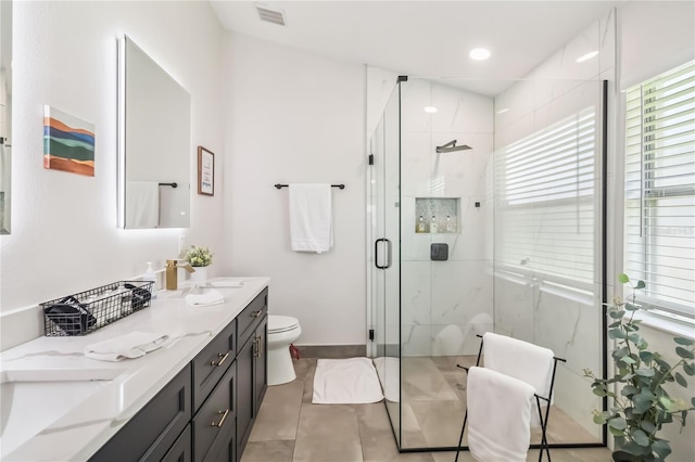 1201 Cumbrian Lakes Ct, Kissimmee, FL 34746 - photo 16