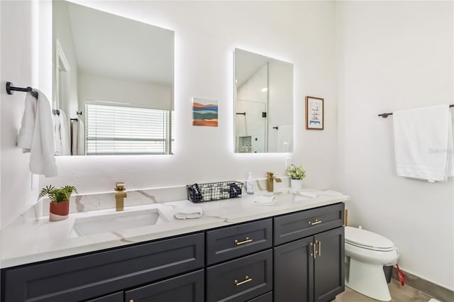 1201 Cumbrian Lakes Ct, Kissimmee, FL 34746 - photo 17
