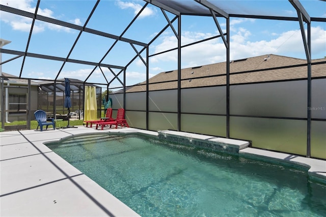 1201 Cumbrian Lakes Ct, Kissimmee, FL 34746 - photo 27