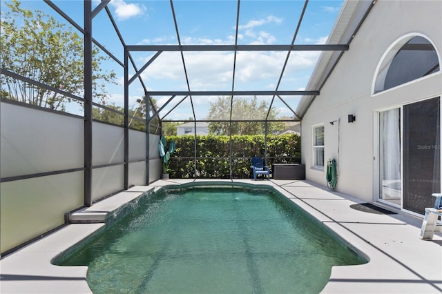 1201 Cumbrian Lakes Ct, Kissimmee, FL 34746 - photo 28