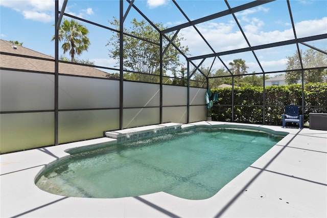 1201 Cumbrian Lakes Ct, Kissimmee, FL 34746 - photo 29