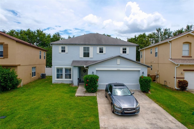 16816 Rising Star Dr, Clermont, FL 34714 - photo 1