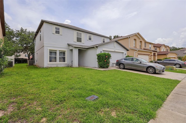 16816 Rising Star Dr, Clermont, FL 34714 - photo 2