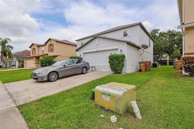 16816 Rising Star Dr, Clermont, FL 34714 - photo 3