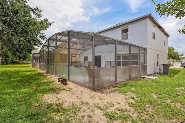 16816 Rising Star Dr, Clermont, FL 34714 - photo 5