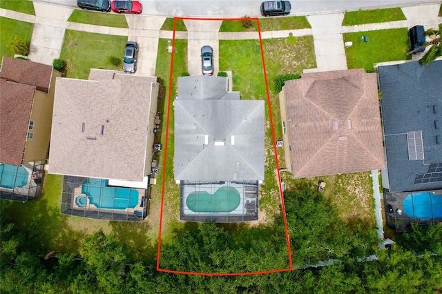 16816 Rising Star Dr, Clermont, FL 34714 - photo 6