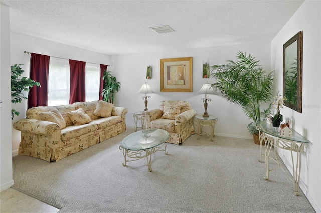 16816 Rising Star Dr, Clermont, FL 34714 - photo 8