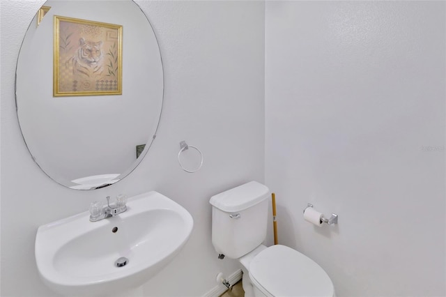 16816 Rising Star Dr, Clermont, FL 34714 - photo 10