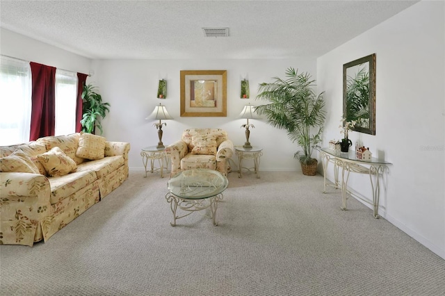 16816 Rising Star Dr, Clermont, FL 34714 - photo 11