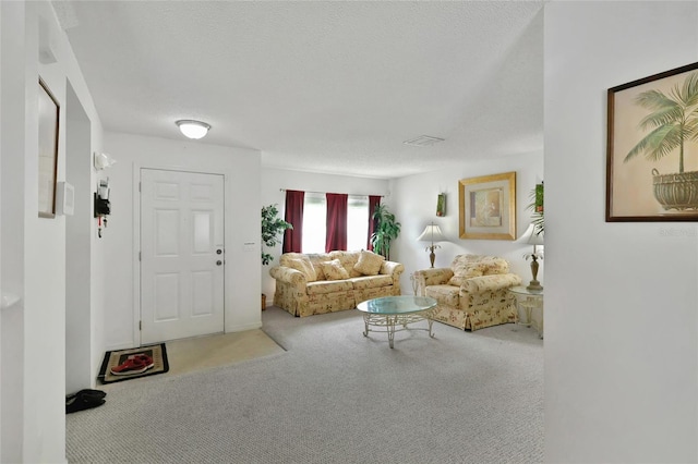 16816 Rising Star Dr, Clermont, FL 34714 - photo 12