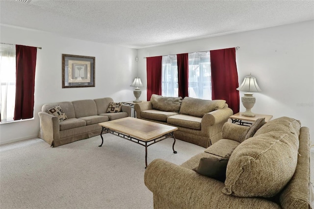 16816 Rising Star Dr, Clermont, FL 34714 - photo 13