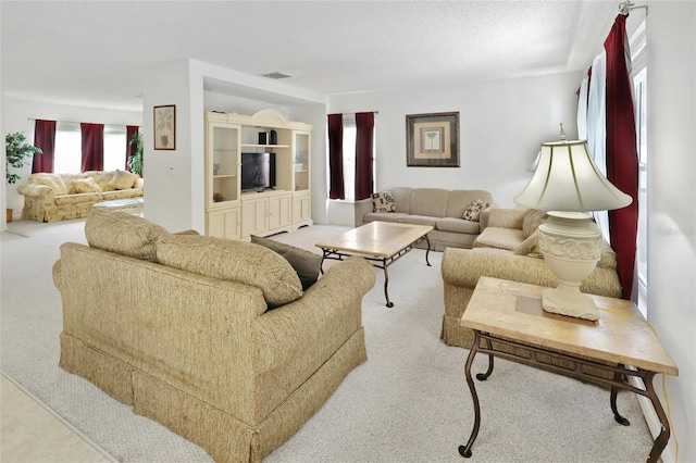 16816 Rising Star Dr, Clermont, FL 34714 - photo 14
