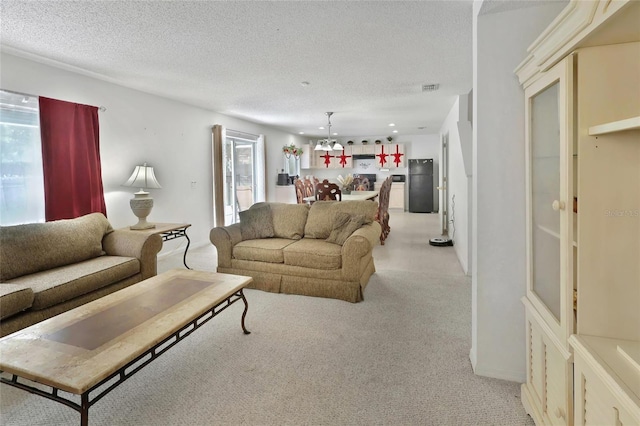 16816 Rising Star Dr, Clermont, FL 34714 - photo 15