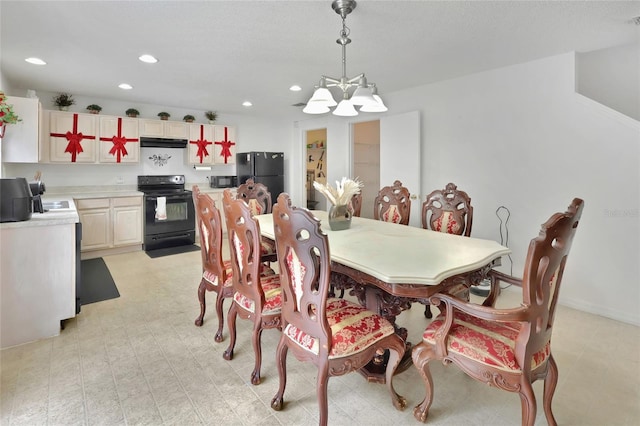 16816 Rising Star Dr, Clermont, FL 34714 - photo 17