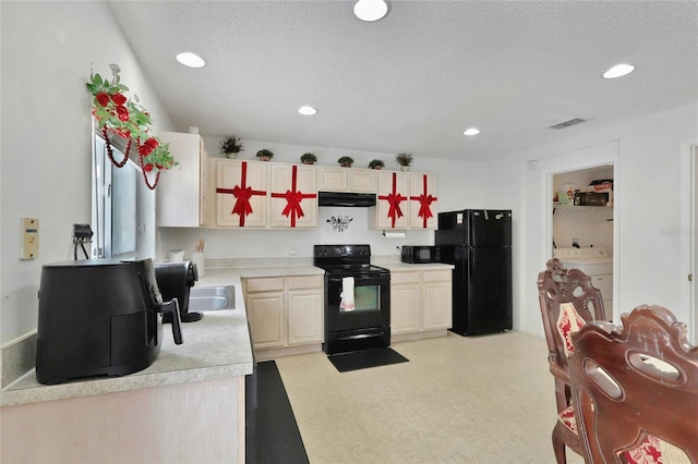 16816 Rising Star Dr, Clermont, FL 34714 - photo 18