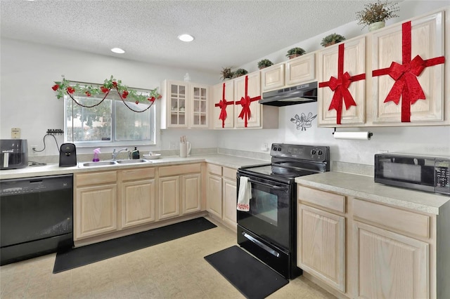16816 Rising Star Dr, Clermont, FL 34714 - photo 19