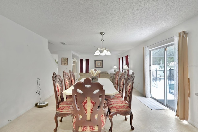 16816 Rising Star Dr, Clermont, FL 34714 - photo 21