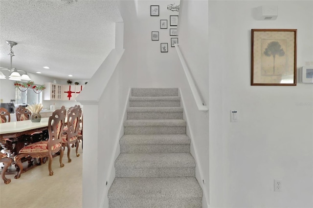 16816 Rising Star Dr, Clermont, FL 34714 - photo 22