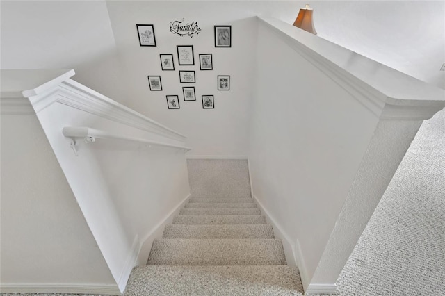 16816 Rising Star Dr, Clermont, FL 34714 - photo 23